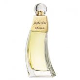 Accordes Des. Colônia, 80ml