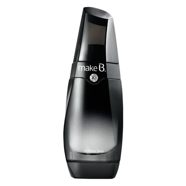 Make B. Eau de Parfum, 30ml