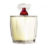 Myriad Des. Colônia, 100ml