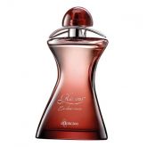 Glamour Exuberance Desodorante Colônia, 75ml