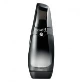 Make B. Eau de Parfum, 30ml
