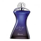 Glamour Nuit Desodorante Colônia, 75ml