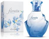 Floratta in Blue Des. Colônia, 100ml